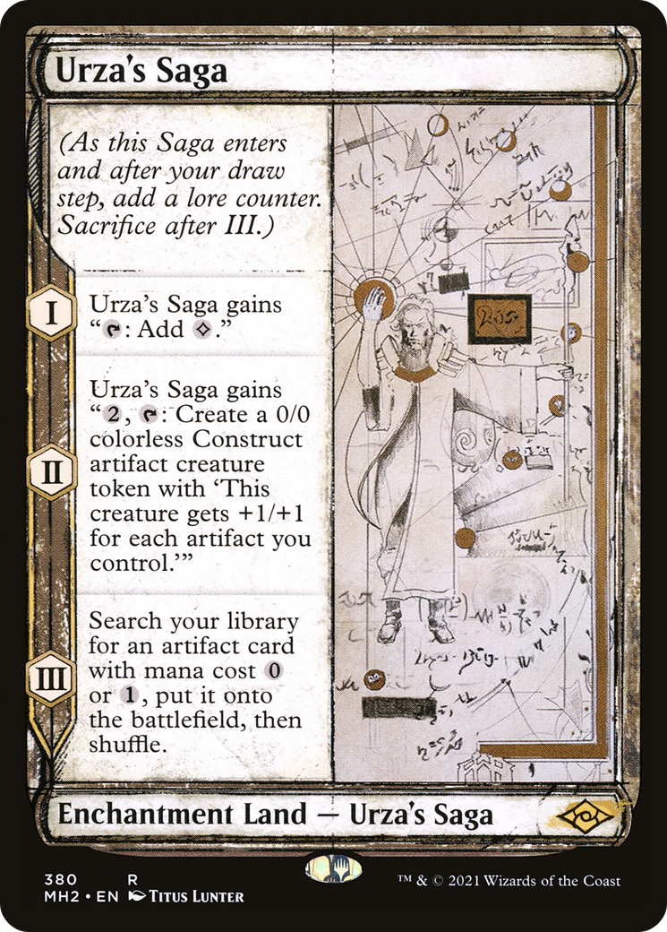 scryfall-2138dfbb-a4e3-49db-b908-95d0b2b7e82f.png