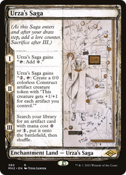 scryfall-2138dfbb-a4e3-49db-b908-95d0b2b7e82f.png
