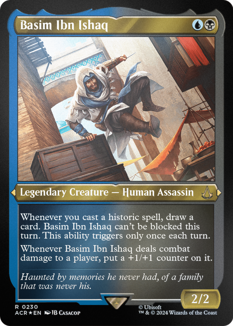 scryfall-2146945f-efdc-4612-a341-acadb4bb36f2-foil.png