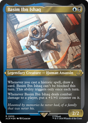 scryfall-2146945f-efdc-4612-a341-acadb4bb36f2-foil.png