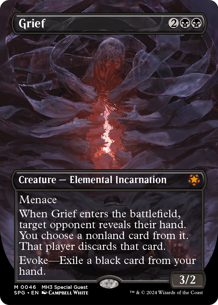 scryfall-21788bbb-f174-4629-9092-19e788f5e408.png