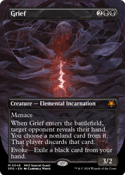 scryfall-21788bbb-f174-4629-9092-19e788f5e408.png