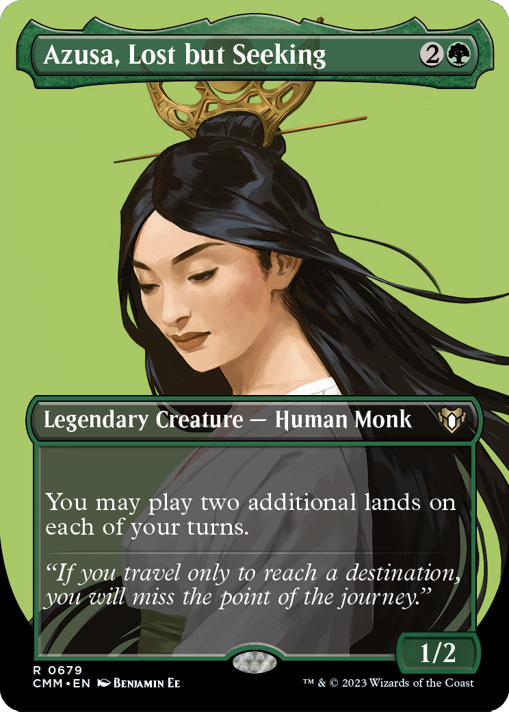 scryfall-2184e61d-6f25-425a-b914-b7d6ecd002c2.png
