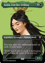 scryfall-2184e61d-6f25-425a-b914-b7d6ecd002c2.png