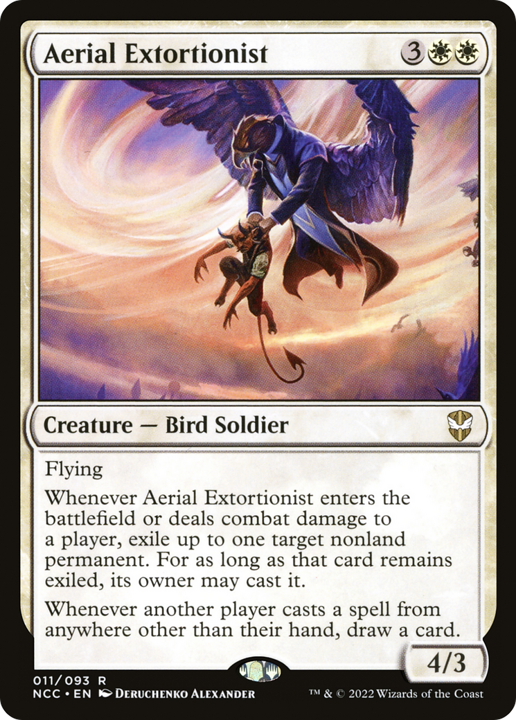 scryfall-219a1d6c-e886-4d5a-a501-d5149fcd1871.png