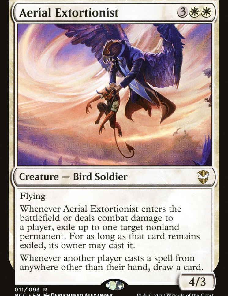 scryfall-219a1d6c-e886-4d5a-a501-d5149fcd1871.png