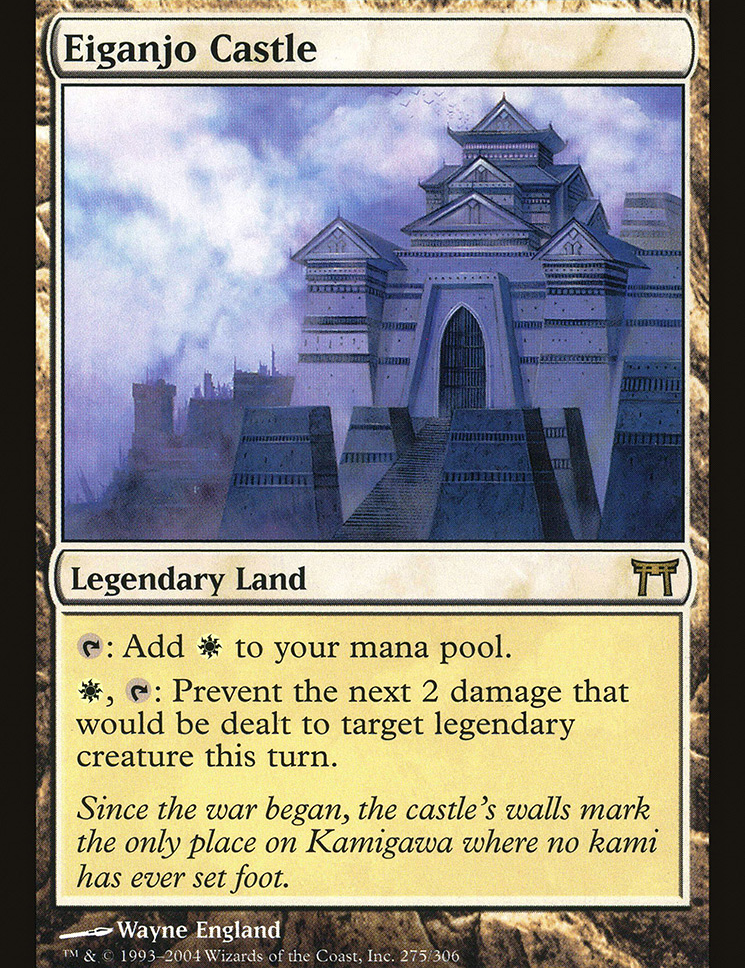 scryfall-219c1d76-40cf-4edf-8145-e6cec8ca39ad.png