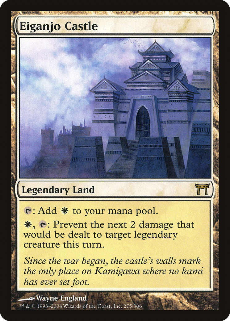 scryfall-219c1d76-40cf-4edf-8145-e6cec8ca39ad.png