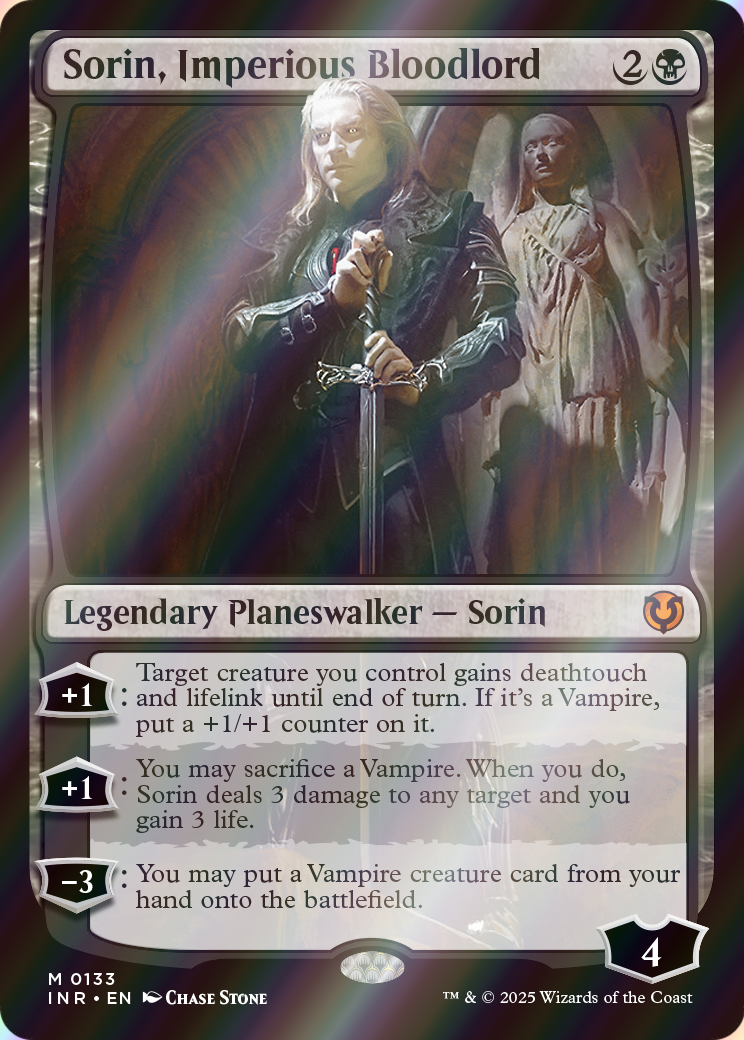 scryfall-219d3e48-e0b1-472d-ac45-11c14b292c9e-foil.png
