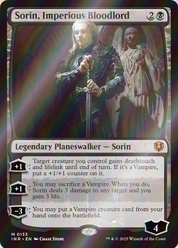 scryfall-219d3e48-e0b1-472d-ac45-11c14b292c9e-foil.png