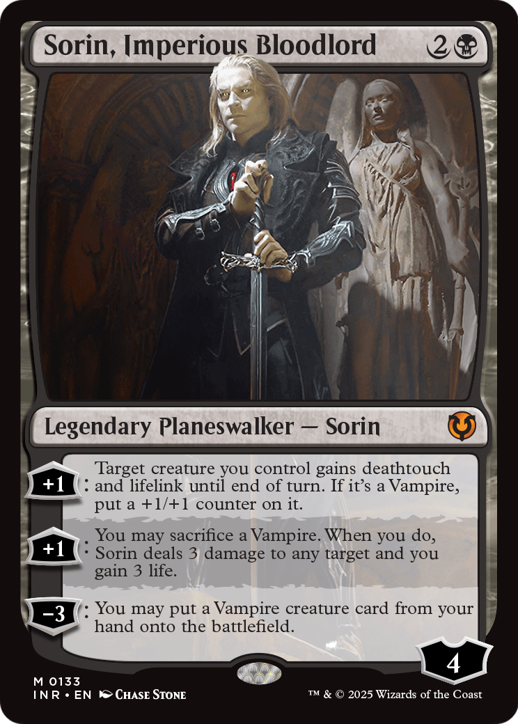 scryfall-219d3e48-e0b1-472d-ac45-11c14b292c9e.png