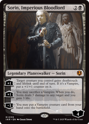 scryfall-219d3e48-e0b1-472d-ac45-11c14b292c9e.png