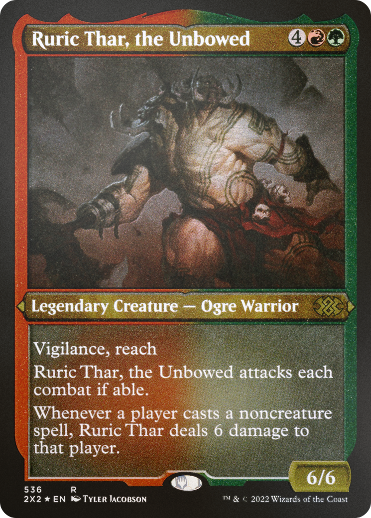 scryfall-21a0966f-622c-47d6-a383-f1db19dfb01c-foil.png