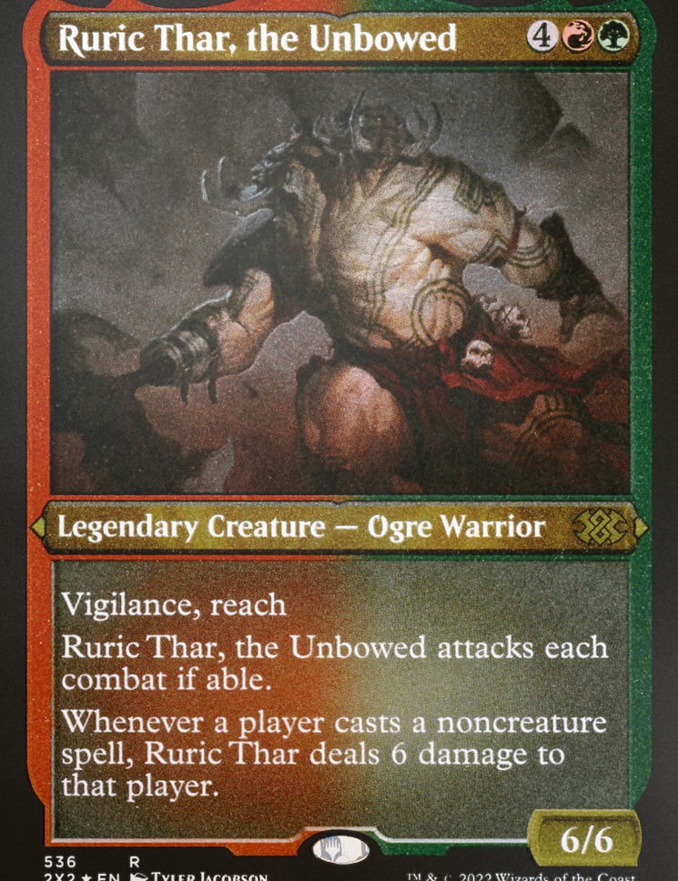 scryfall-21a0966f-622c-47d6-a383-f1db19dfb01c-foil.png