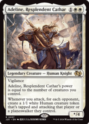 scryfall-21a0e852-7855-4a6b-8eca-191a8e83023a.png