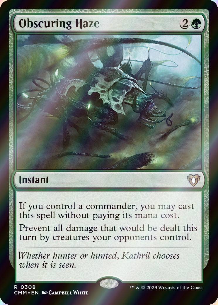 scryfall-21c8e59c-edf1-4b4d-982d-3c891e7b96ba-foil.png