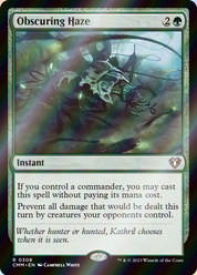 scryfall-21c8e59c-edf1-4b4d-982d-3c891e7b96ba-foil.png