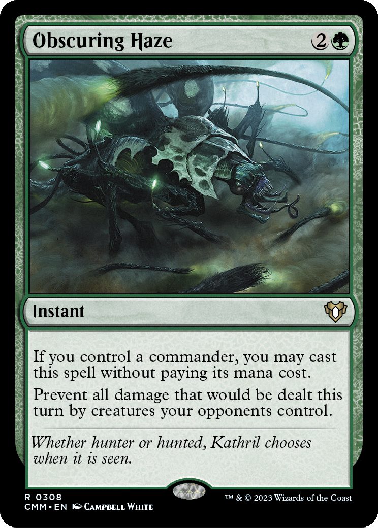 scryfall-21c8e59c-edf1-4b4d-982d-3c891e7b96ba.png
