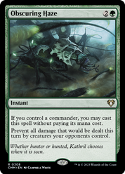 scryfall-21c8e59c-edf1-4b4d-982d-3c891e7b96ba.png