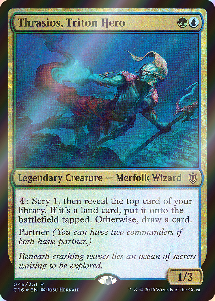 scryfall-21e27b91-c7f1-4709-aa0d-8b5d81b22a0a-foil.png