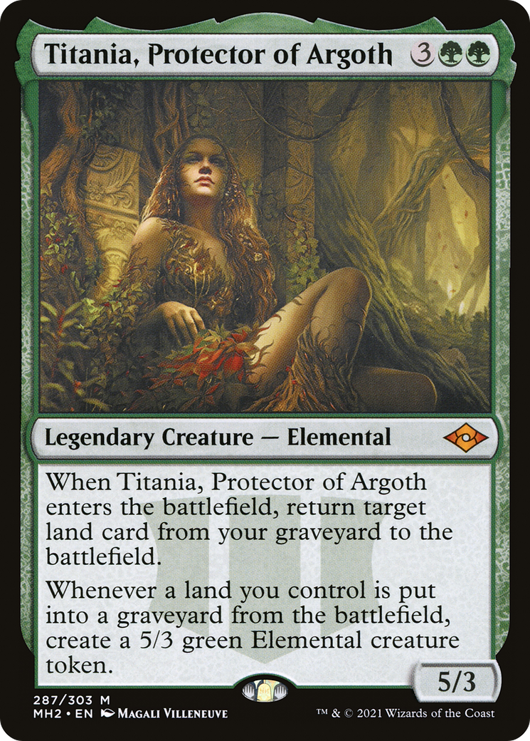 scryfall-21f6d49f-1577-4d17-a633-0c282769728a.png