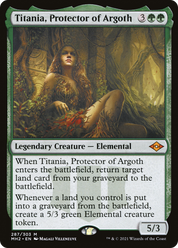 scryfall-21f6d49f-1577-4d17-a633-0c282769728a.png