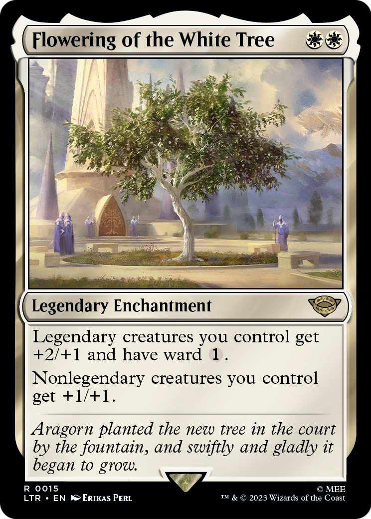 scryfall-2203b2cd-48e5-471a-85fe-dc81012e5d61.png