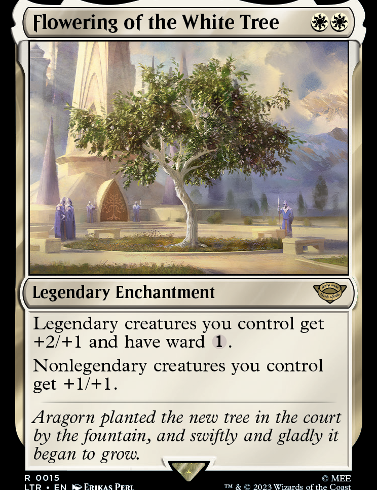 scryfall-2203b2cd-48e5-471a-85fe-dc81012e5d61.png