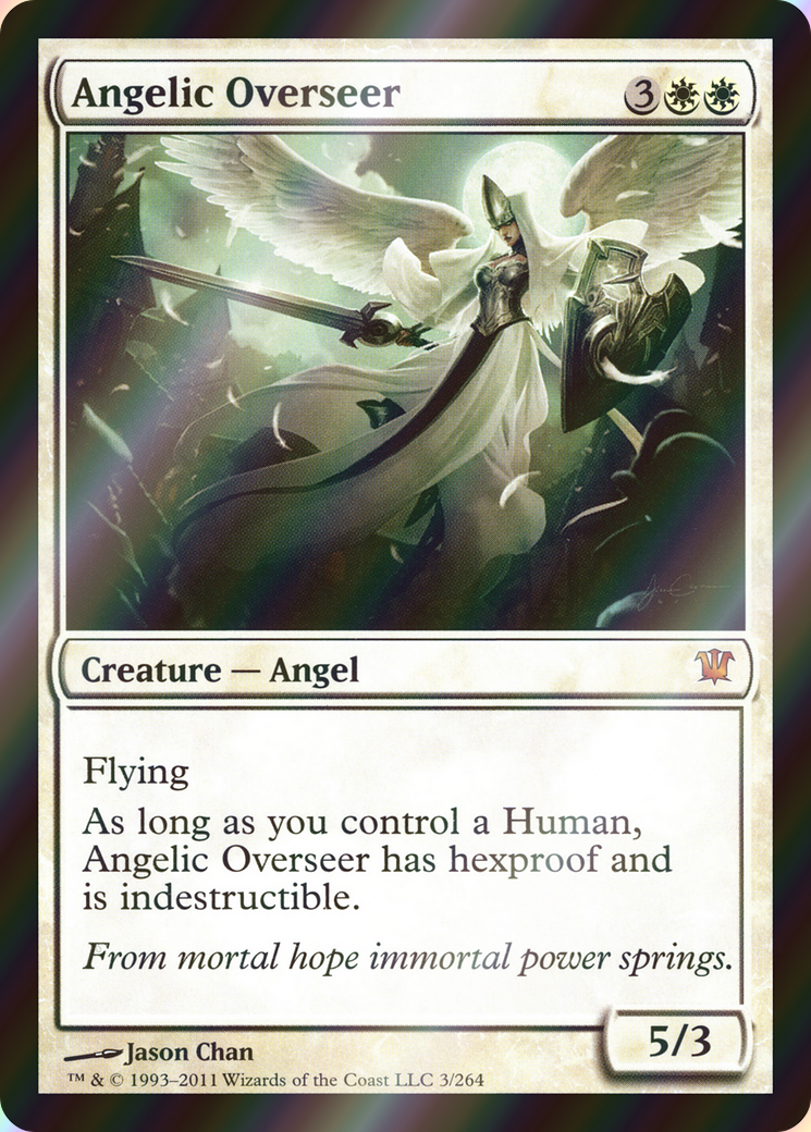 scryfall-221d999c-dde1-4a0f-87cf-9e9f44969f94-foil.png