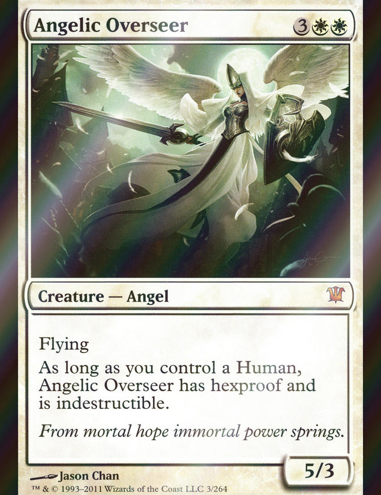 scryfall-221d999c-dde1-4a0f-87cf-9e9f44969f94-foil.png