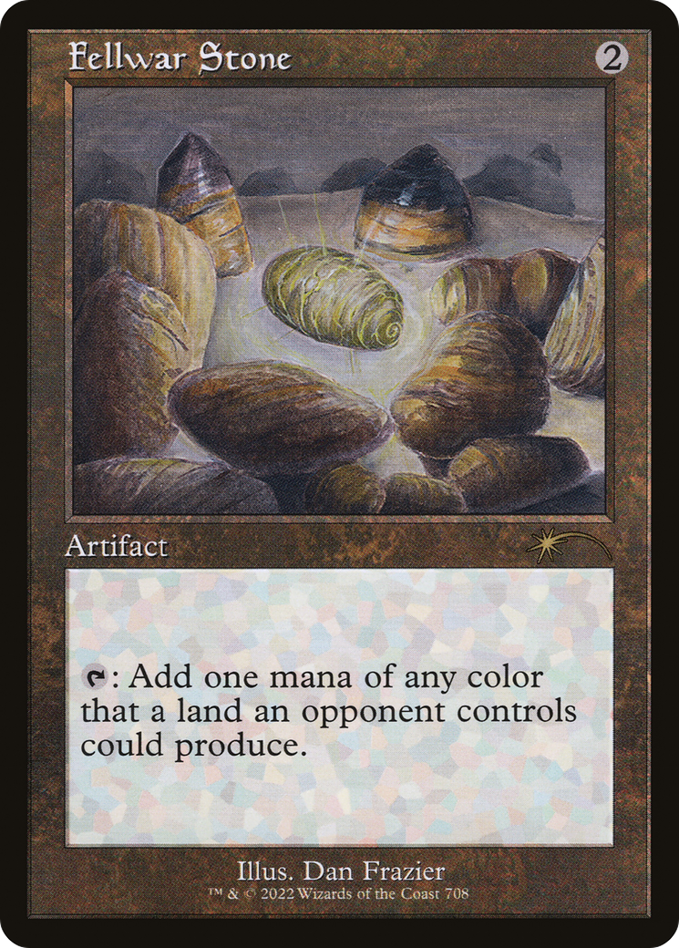 scryfall-228933f3-3bca-4417-ab8a-5ccd19829c69.png