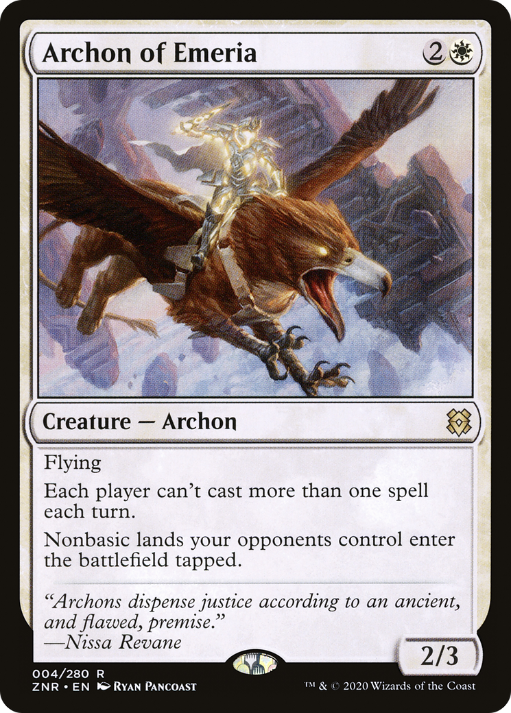 scryfall-228c1650-da3c-4099-91b6-18e3873c9cdb.png