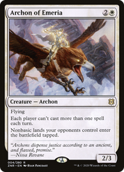 scryfall-228c1650-da3c-4099-91b6-18e3873c9cdb.png