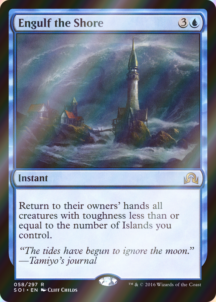 scryfall-22909767-a088-49ff-83be-37f967d1da3d-foil.png