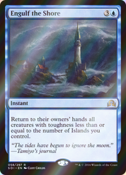 scryfall-22909767-a088-49ff-83be-37f967d1da3d-foil.png
