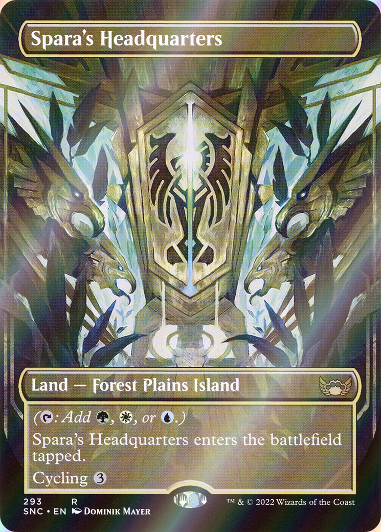 scryfall-229a0d4a-3777-451d-a2fb-f1a2fdf8019f-foil.png