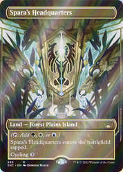 scryfall-229a0d4a-3777-451d-a2fb-f1a2fdf8019f-foil.png