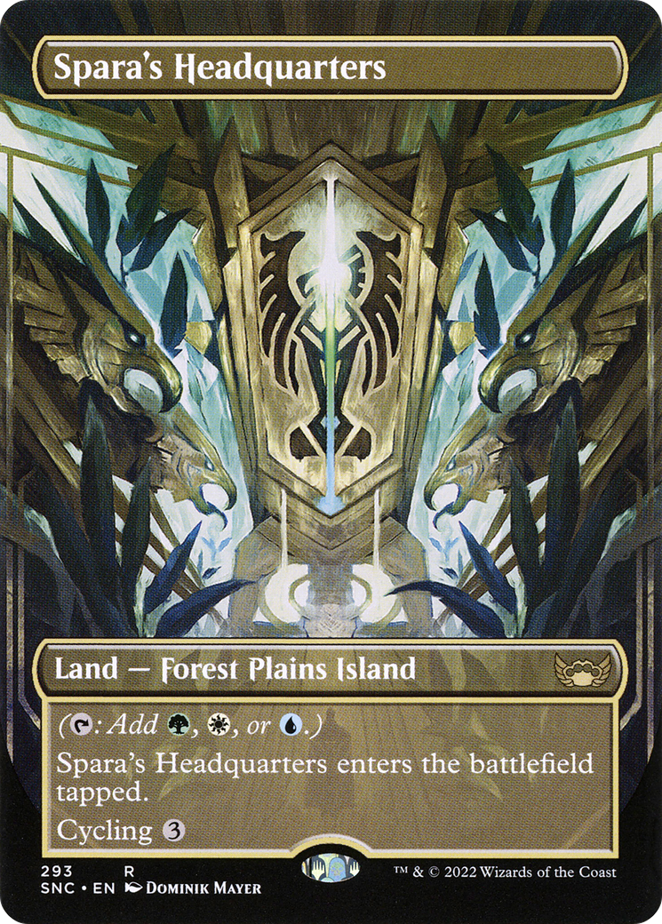 scryfall-229a0d4a-3777-451d-a2fb-f1a2fdf8019f.png