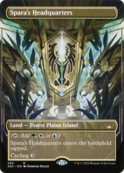 scryfall-229a0d4a-3777-451d-a2fb-f1a2fdf8019f.png
