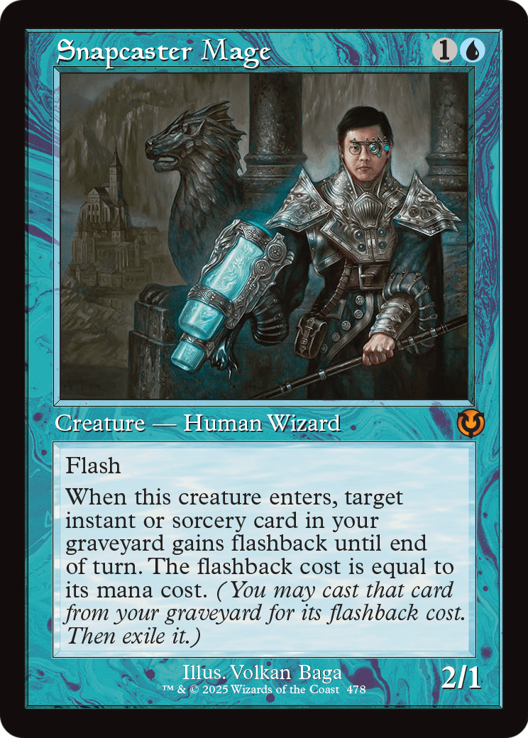 scryfall-22b36ad5-bf4d-436a-9c3c-fa4acd0052fe.png