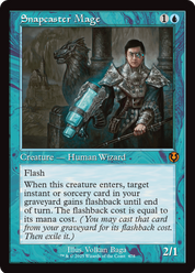 scryfall-22b36ad5-bf4d-436a-9c3c-fa4acd0052fe.png
