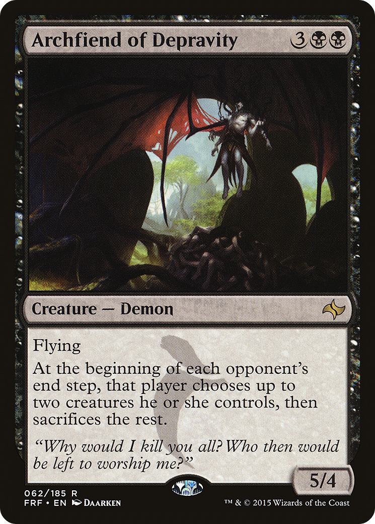 scryfall-22e343b5-37d6-44f6-be24-66313f18c246.png