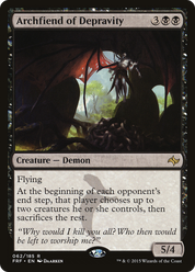 scryfall-22e343b5-37d6-44f6-be24-66313f18c246.png