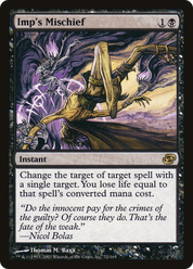 scryfall-22ec70a6-40b7-41da-a6c0-c140cadf5509.png