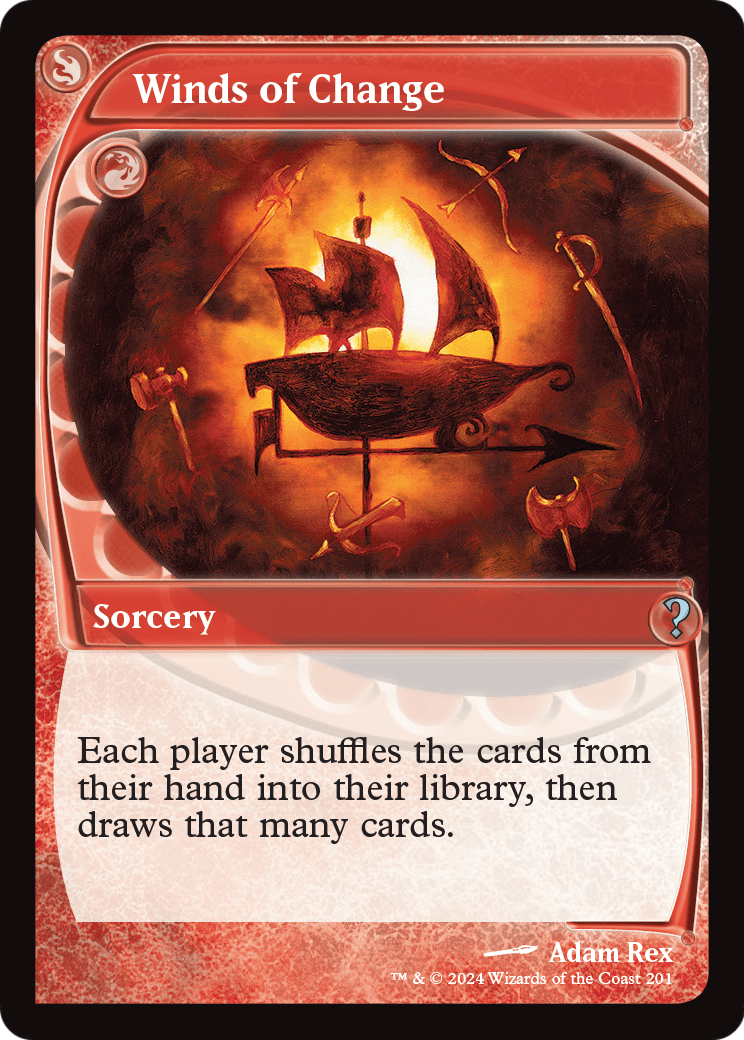 scryfall-2331cead-5bbc-4ca0-a66c-1a01d74caed5.png