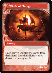scryfall-2331cead-5bbc-4ca0-a66c-1a01d74caed5.png