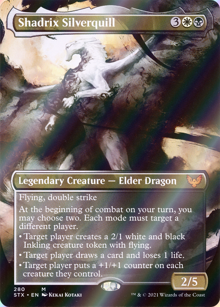scryfall-23468e63-2e7a-4e3b-970c-cb57b067d6c1-foil.png