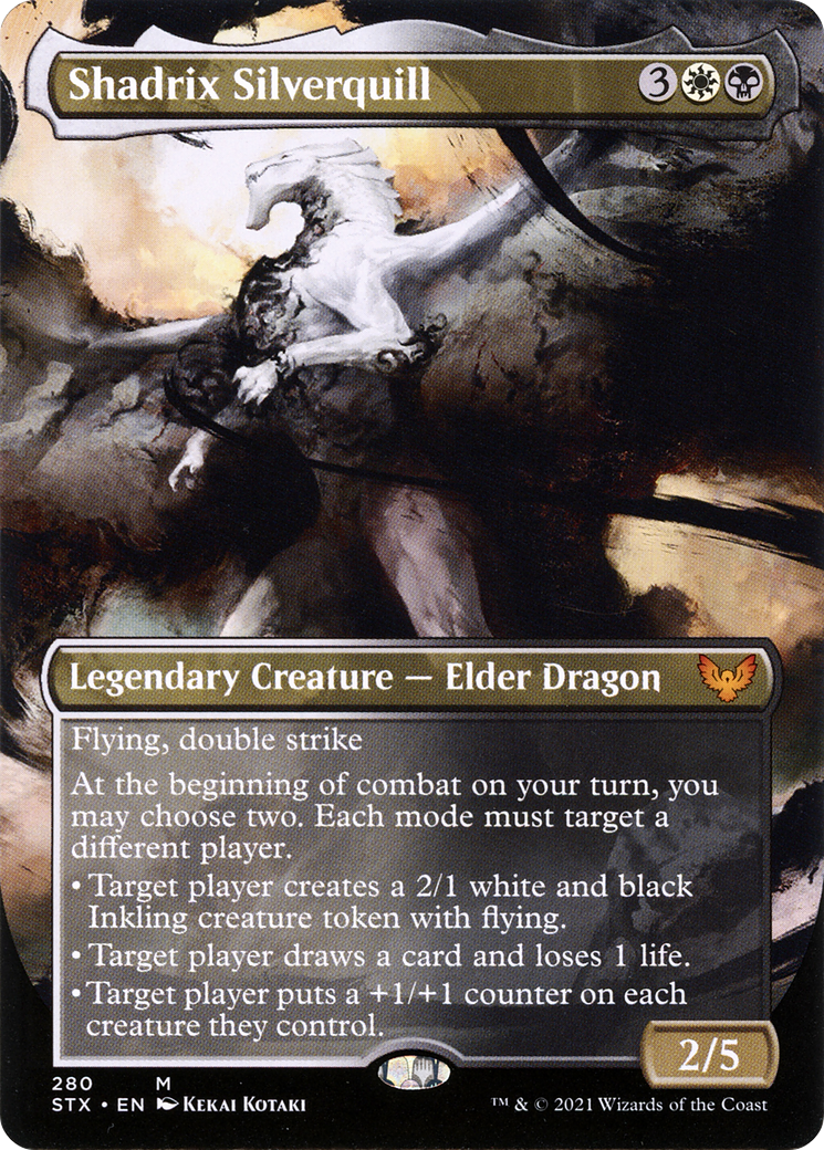 scryfall-23468e63-2e7a-4e3b-970c-cb57b067d6c1.png