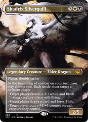 scryfall-23468e63-2e7a-4e3b-970c-cb57b067d6c1.png