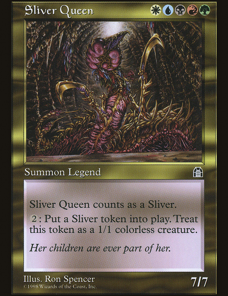 scryfall-235c0ece-aed0-4120-99cc-5d0e28fa70ab.png